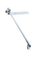 Mafell uittrekbare stang met aflegsteun