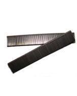 90 serie nieten RVS 25mm (rug 5,7mm)