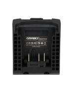 Grabo Pro Brushless Adapter voor Flex Accu 18V