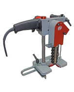 Brühwiler - KSH 100-28-40 - Kettingsteekmachine