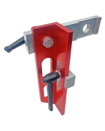 Brühwiler - KSH 150 - Freeshulpstuk