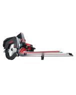 Mafell afkort-zaagsysteem KSS 50CC