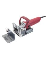 Lamello classic X in kartonnen doos