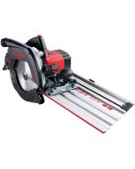Mafell Afkort-zaagsysteem KSS 80 370Ec