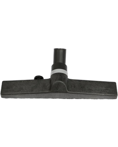 38mm Verstelbare MultiFlo zuigmond borstel 400mm