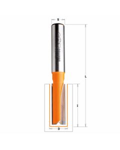 CMT Groeffrees 8 mm Lang