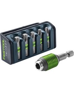 Festool Bitcassette BT-IMP SORT3