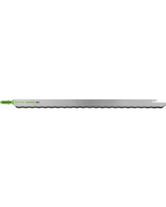 Festool Zaagblad DSB 240/W