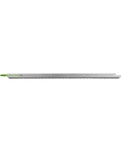 Festool Zaagblad DSB 350/W