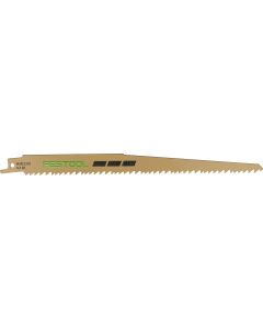 Festool Reciprozaagblad HSR 230/4,3 BI/5 WOOD UNIVERSAL