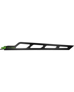 Festool Reciprozaagblad SR 400/5 BUILDING MATERIALS INSULATION