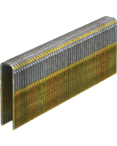 Krammen S16, 63mm