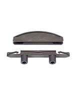 Lamello Divario P-18 1000 stuks