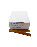 50 serie nieten 15mm (rug 5mm)