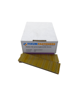 50 serie nieten 35mm (rug 5mm)