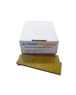 50 serie nieten 40mm (rug 5mm)