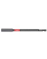 Milwaukee - Bithouder SHOCKWAVE™ magnetisch 152 mm