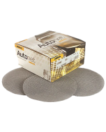 Mirka autonet schuurschijven 150mm P320