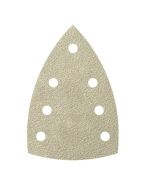 Klingspor - PS 33 CK - Delta schuurpapier - 98 x 148mm - K60 - GLS24