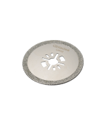 UN32 Diamant Zaagblad 63mm 2mm