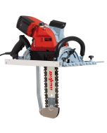 Mafell - ZSX Kettingzaag Ec 400 Q