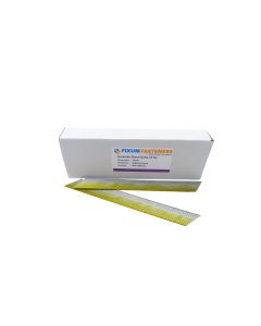 Da Brads 32mm (4.000)