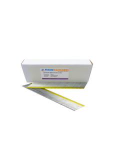 Da Brads 38mm (4.000)