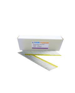 Da Brads 50mm (4.000)