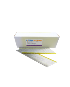 Da Brads 64mm (4.000)