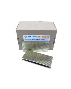 Krammen Q6774 Senco Q, 44mm