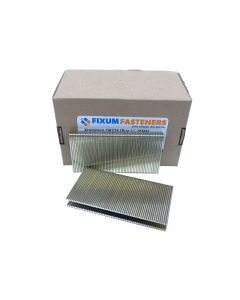 Krammen Q6774 Senco Q, 56mm